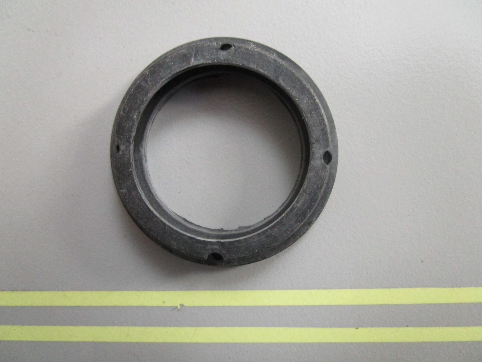 *NEW OEM* 0810 Yamaha Grommet 6H4-21773-00-00