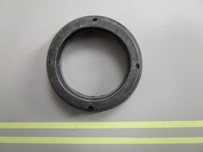 *NEW OEM* 0810 Yamaha Grommet 6H4-21773-00-00