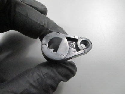 *NEW OEM* 0810 OMC Johnson Evinrude Keeper 331765 0331765