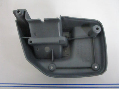 NEW OEM 81156-MN5-0200 Honda Left Arm Rest Mount Cover 0820