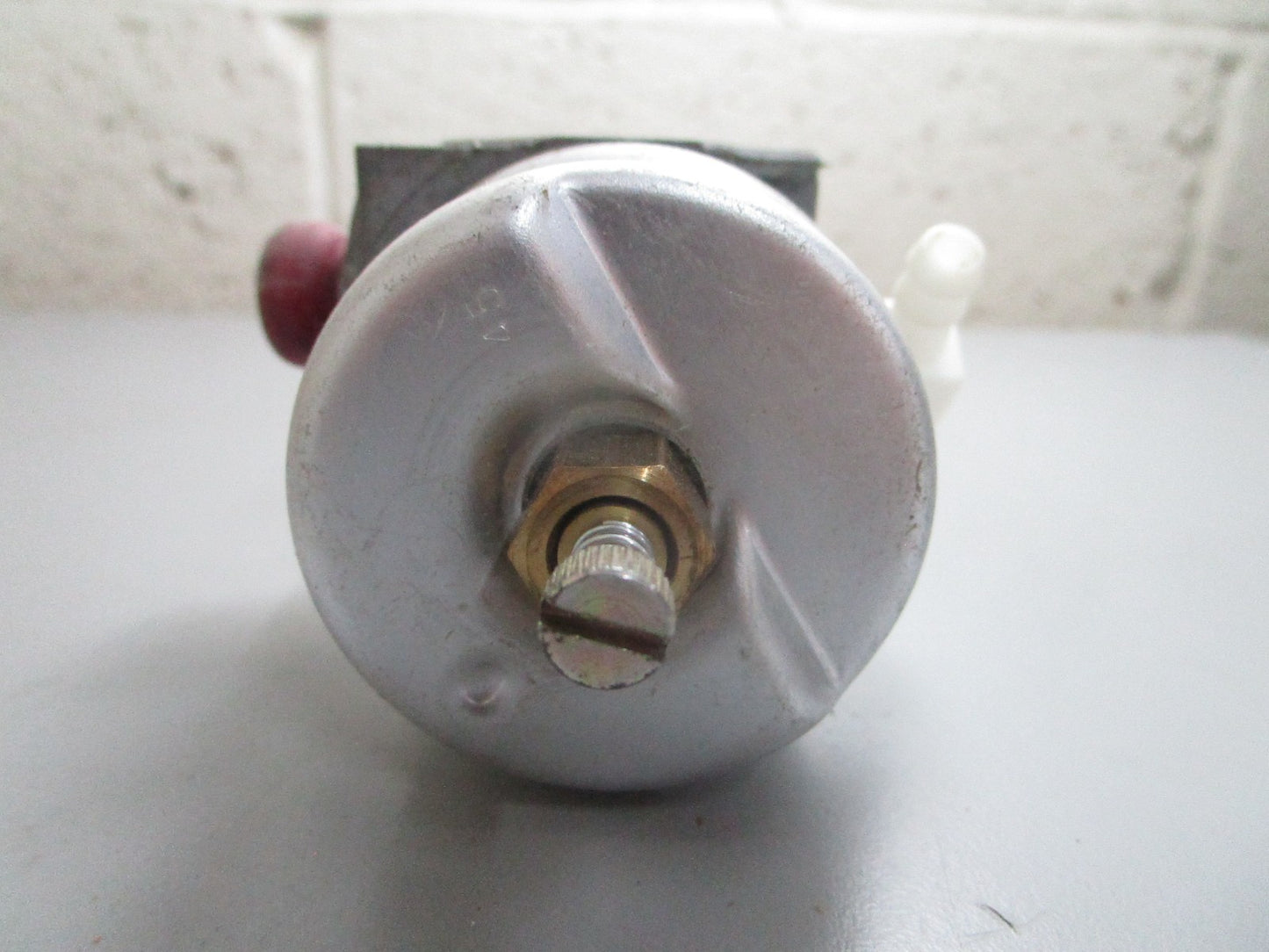 *NEW OEM* 0820 Tecumseh Carburetor Assy 632795A