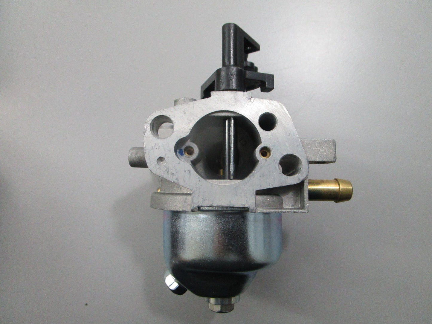 *NEW OEM* 0810 Kohler Carburetor Kit 1485354-5