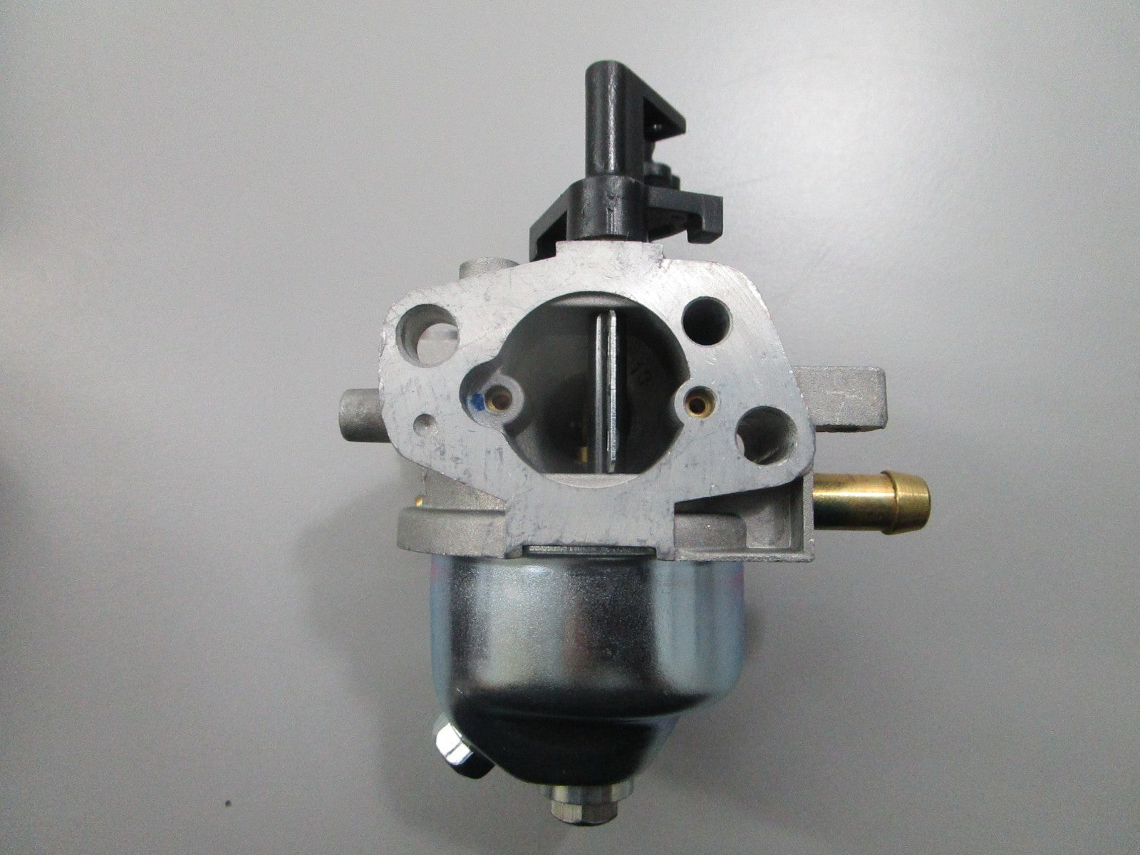 *NEW OEM* 0810 Kohler Carburetor Kit 1485354-5