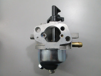 *NEW OEM* 0810 Kohler Carburetor Kit 1485354-5