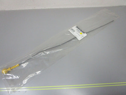 *NEW OEM* 0720 Mercury Quicksilver Oil Gauge 861942 20