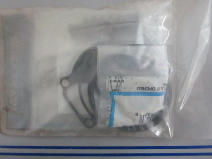 *NEW OEM* 0820 Mercury Quicksilver Seal Kit 26-85090A2
