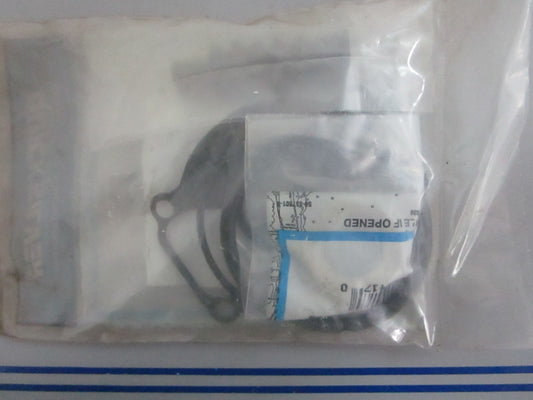 *NEW OEM* 0820 Mercury Quicksilver Seal Kit 26-85090A2