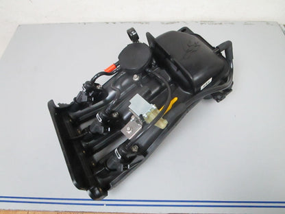 *NEW OEM* 0820 Mercury Quicksilver 3Cyl. Intake Manifold Assy 878139A07