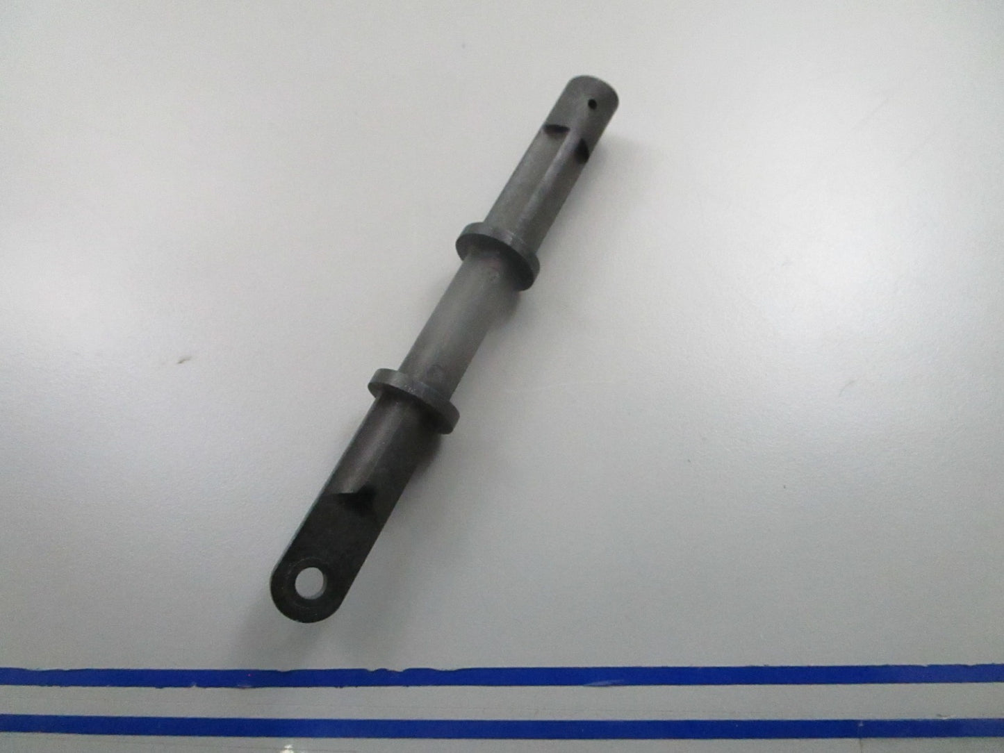 *NEW OEM* 0840 OMC Johnson Evinrude Neutral Start Plunger 0325332 325332