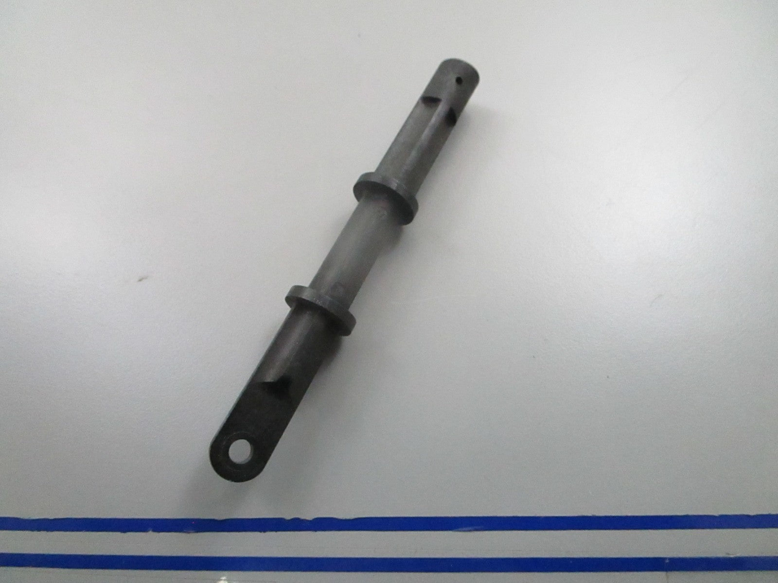 *NEW OEM* 0840 OMC Johnson Evinrude Neutral Start Plunger 0325332 325332