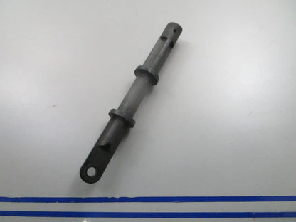*NEW OEM* 0840 OMC Johnson Evinrude Neutral Start Plunger 0325332 325332