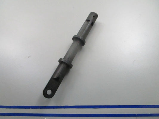 *NEW OEM* 0840 OMC Johnson Evinrude Neutral Start Plunger 0325332 325332