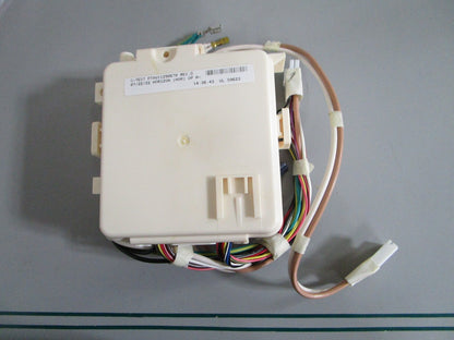Whirlpool NEW OEM Refrigerator Control Box Assembly W11487480 NOS Genuine 0820