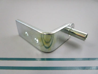 NEW OEM 2189194 Whirlpool Door Hinge 0810