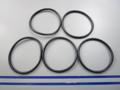 NEW OEM (LOT OF 5) 25-F286305 Mercury Quicksilver Gasket 0810