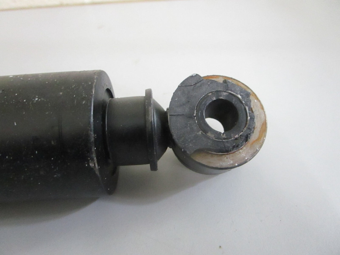 *NEW OEM* 0820 Arctic Cat Front Shock Absorber 0603-255