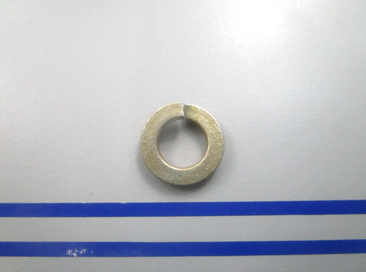 NEW OEM Husqvarna 539990118 Lock Washer 0810