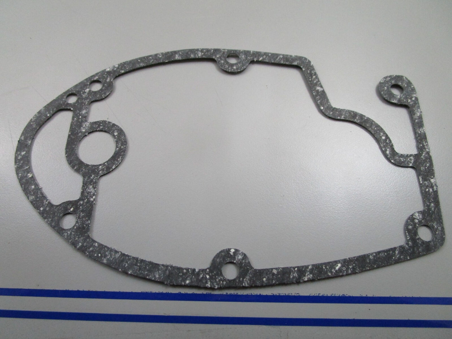 *NEW OEM* 0810 Mercury Quicksilver Gasket 27-28132