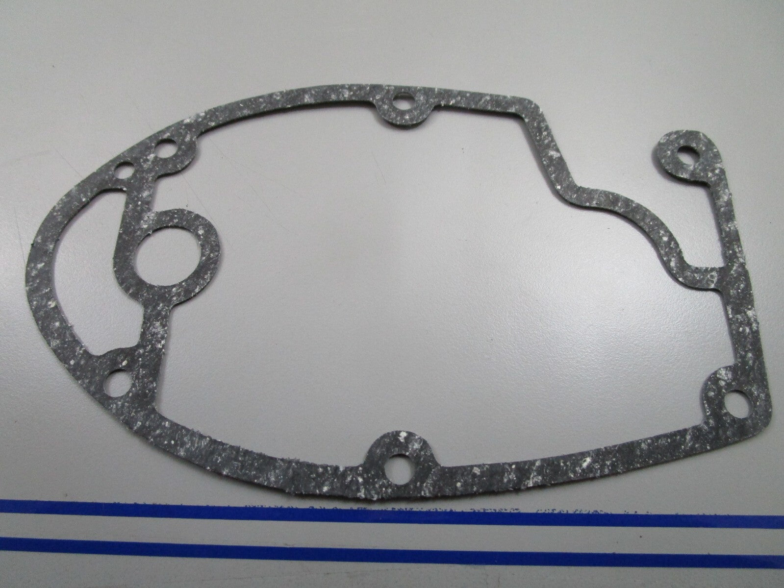 *NEW OEM* 0810 Mercury Quicksilver Gasket 27-28132