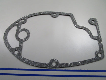 *NEW OEM* 0810 Mercury Quicksilver Gasket 27-28132