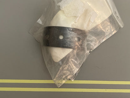 *NEW OEM* 0810 Yamaha Plane Bearing 3LD-11416-20-00