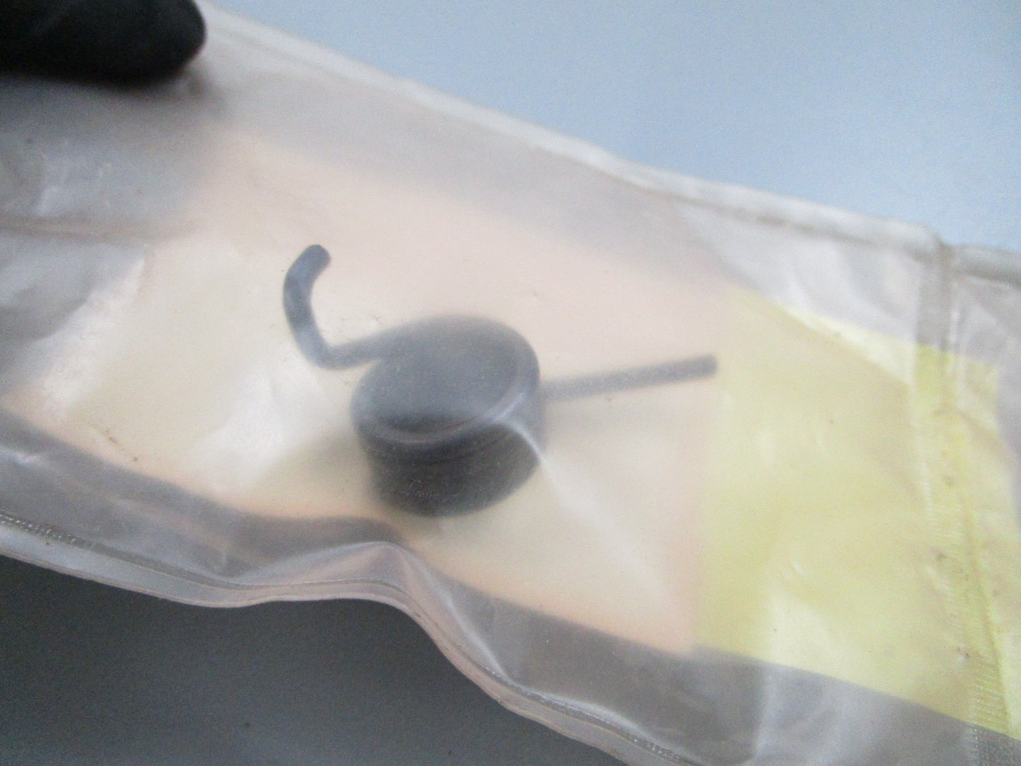 *NEW OEM* 0810 Honda Reverse Stopper Spring 24867-HA0-000