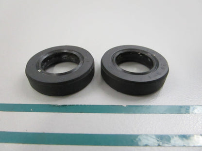 NEW OEM (LOT OF 2) 91202-444-023 Honda Oil Seal 0810