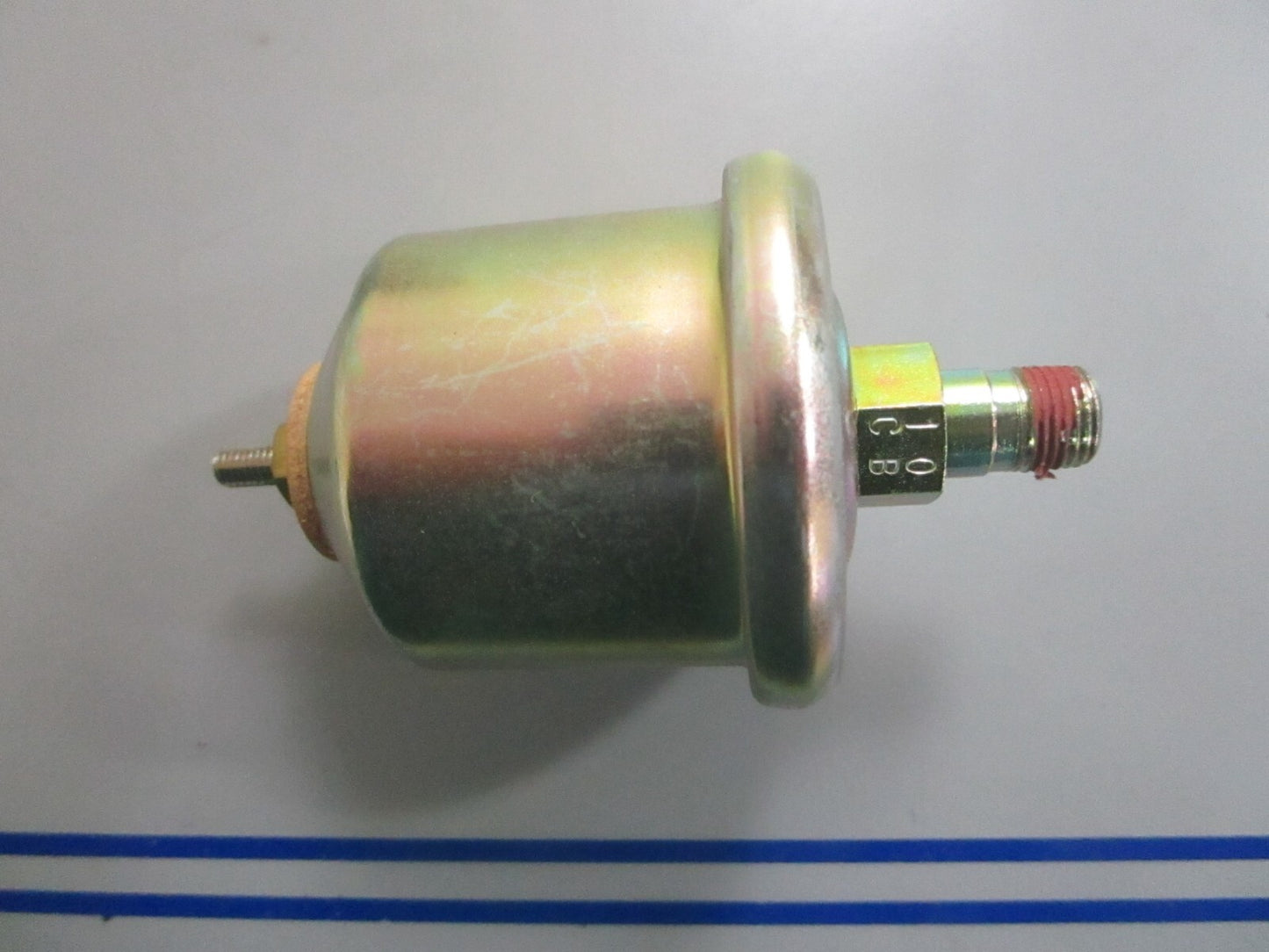 *NEW OEM* 0820 Mercury Quicksilver Sender Assy 815425T