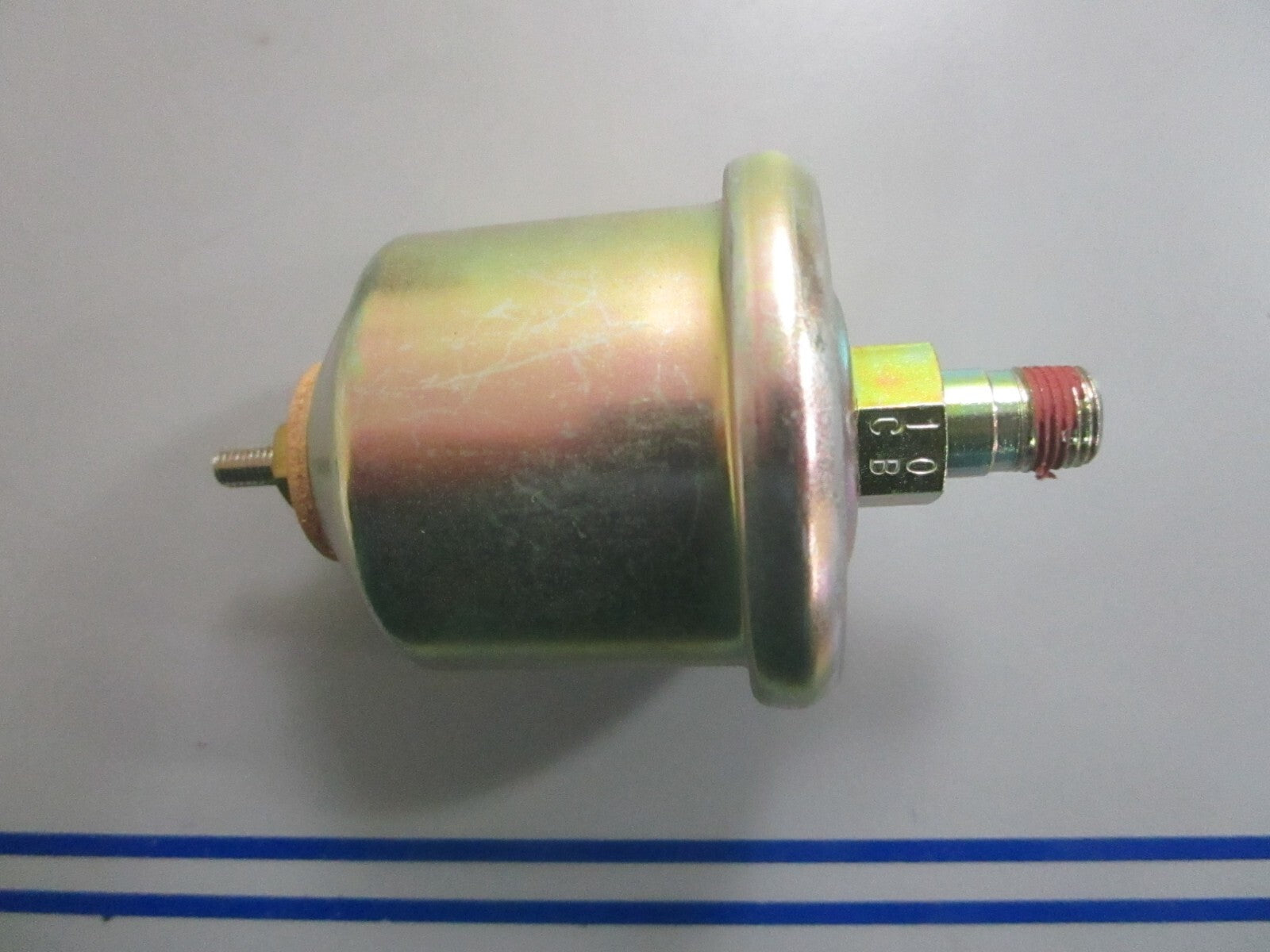 *NEW OEM* 0820 Mercury Quicksilver Sender Assy 815425T