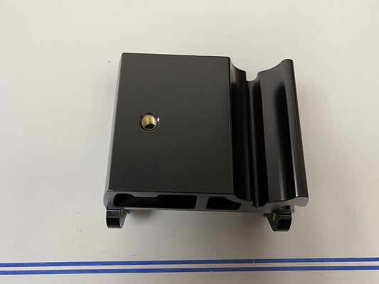 *NEW* 0670 Mercury 20 Series BF Bracket 8M0046163