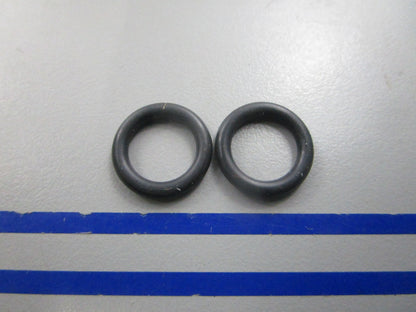 NEW OEM (LOT OF 2) 25-82264M Mercury Quicksilver O-Ring 0810