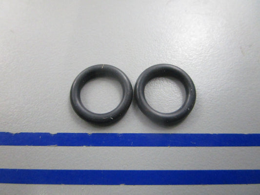 NEW OEM (LOT OF 2) 25-82264M Mercury Quicksilver O-Ring 0810