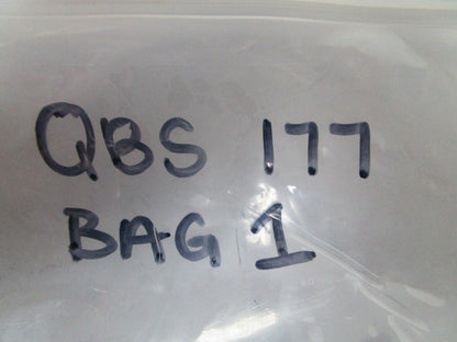 *NEW OEM* 0810 OMC Johnson Evinrude Bearing Clutch Dog 375783 0375783