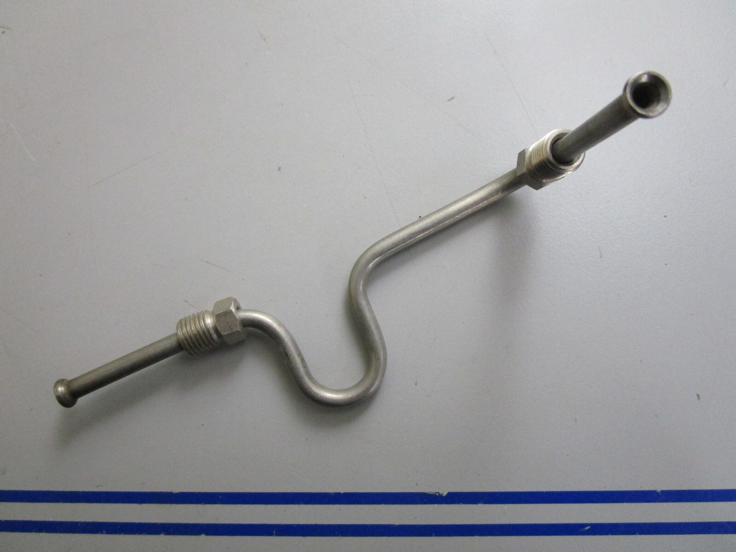 *NEW OEM* 0820 OMC Johnson Evinrude Tilt Line 172872 0172872