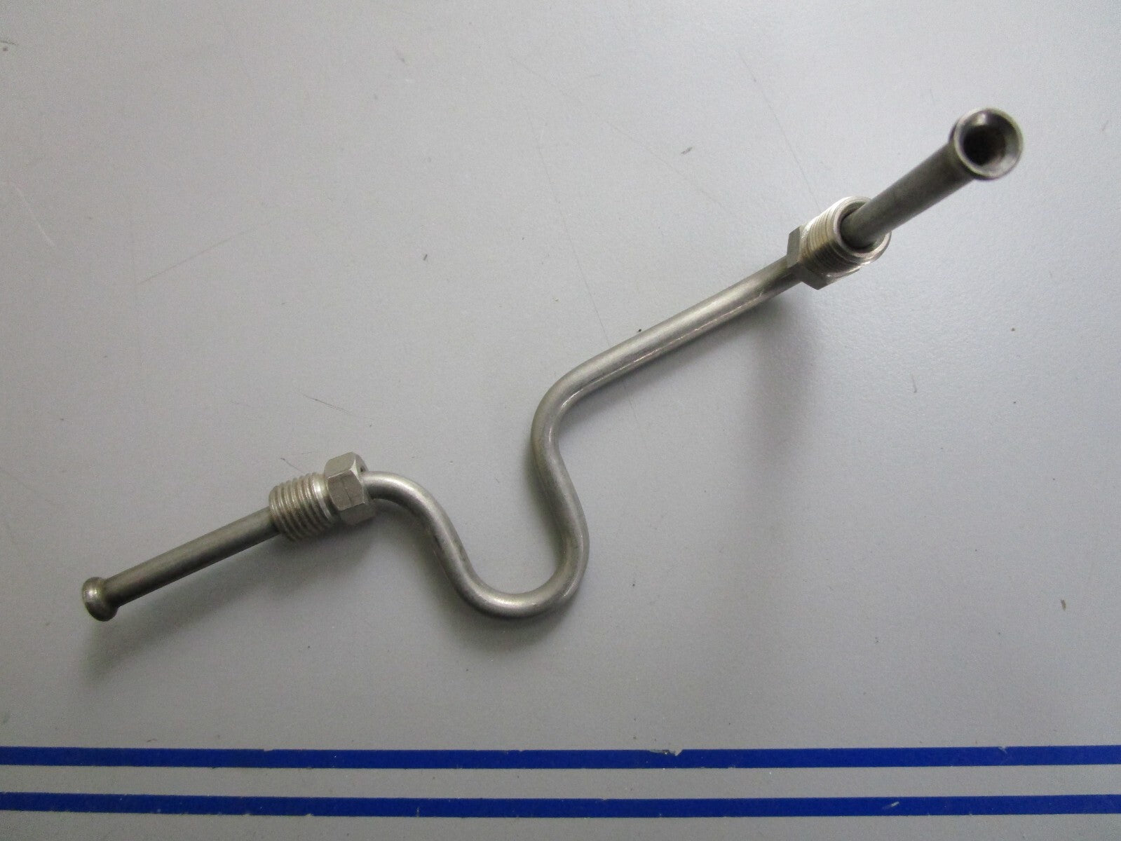 *NEW OEM* 0820 OMC Johnson Evinrude Tilt Line 172872 0172872
