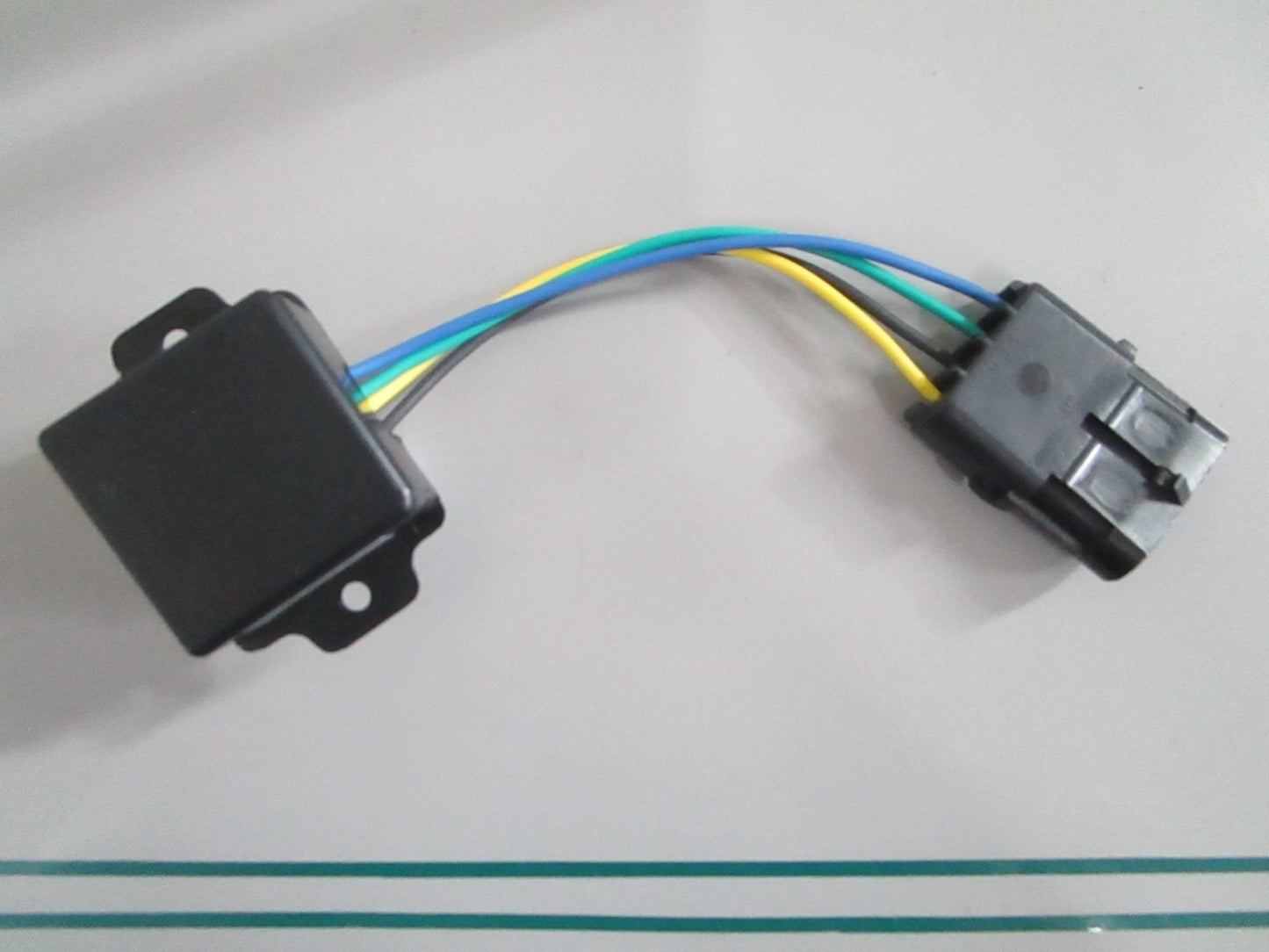 NEW OEM 214-566 Ditch Witch Potentiometer 0820