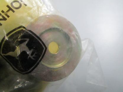 *NEW OEM* 0810 John Deere Washer 04259