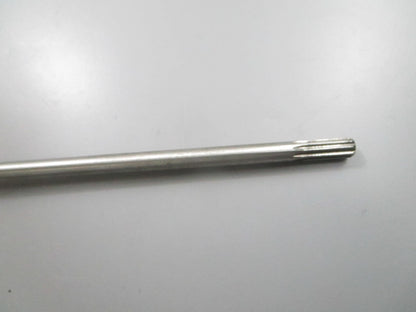 *NEW OEM* 0810 Mercury Quicksilver Shaft Assembly 71658A1