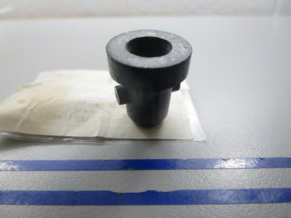 NEW OEM 369-65014-0 369650140 Tohatsu Water Pipe Seal 0810