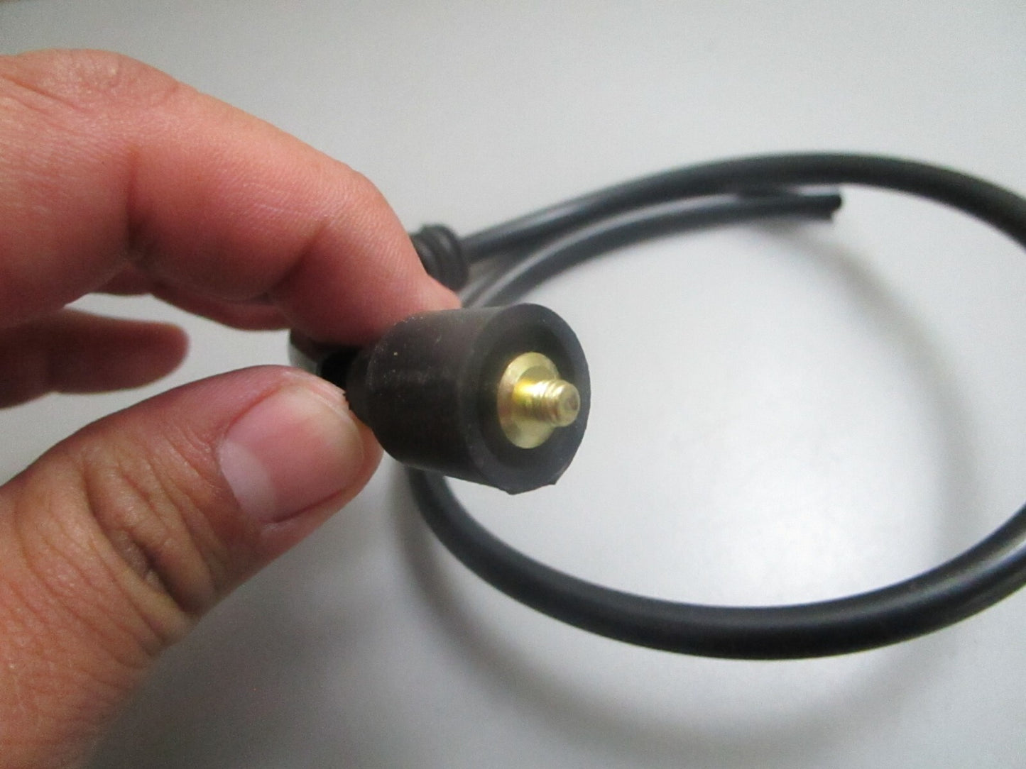 *NEW OEM* 0820 OMC Johnson Evinrude Ignition Coil 502883 0502883