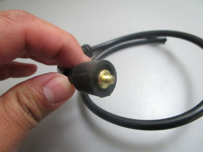 *NEW OEM* 0820 OMC Johnson Evinrude Ignition Coil 502883 0502883