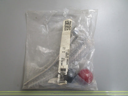 *NEW* 0810 Teleflex Hardware Kit 6901016