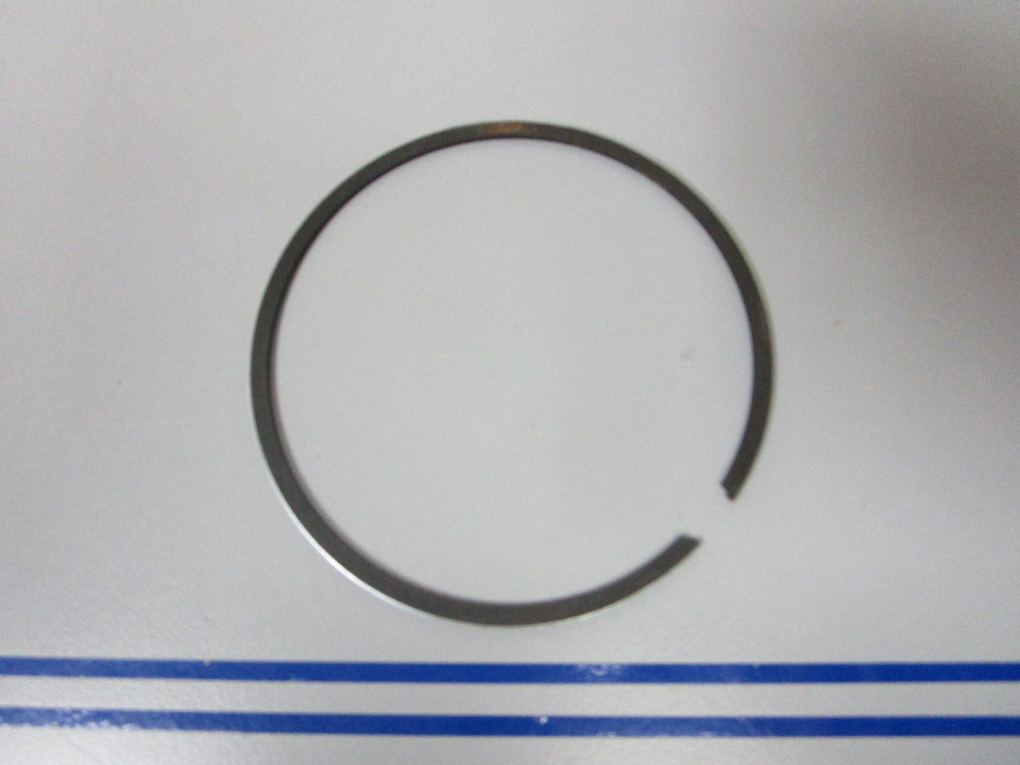 NEW OEM 3084739 Polaris Piston Ring 0720