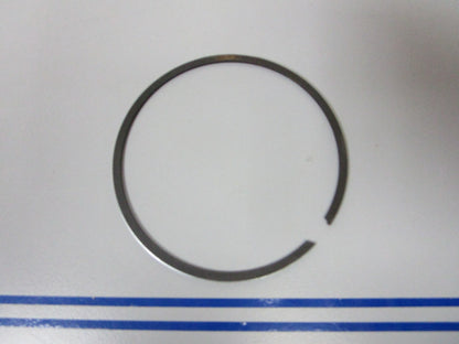NEW OEM 3084739 Polaris Piston Ring 0720