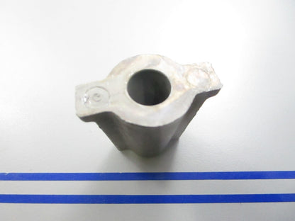 *NEW OEM* 0810 OMC Johnson Evinrude Upper Mount Retainer 340418 0340418