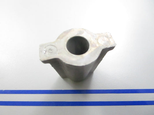 *NEW OEM* 0810 OMC Johnson Evinrude Upper Mount Retainer 340418 0340418