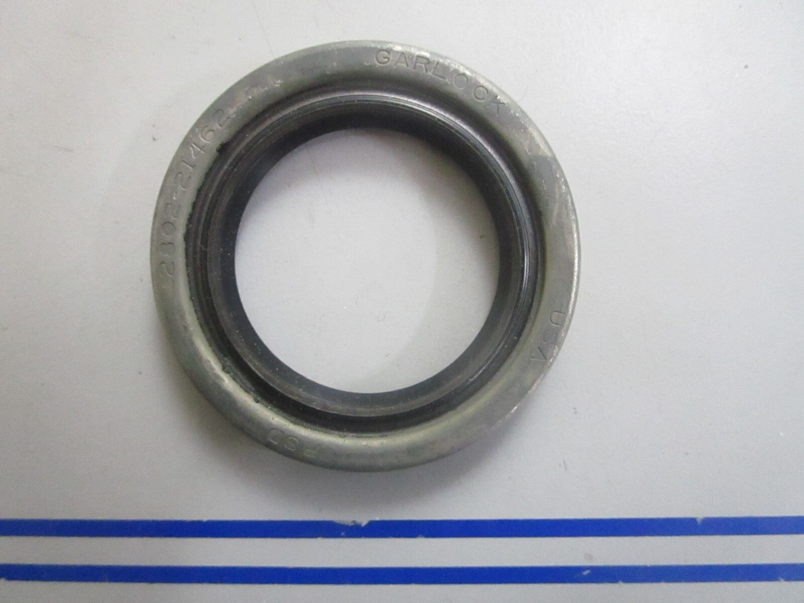 *NEW OEM* 0810 Mercury Quicksilver Oil Seal 26-54926