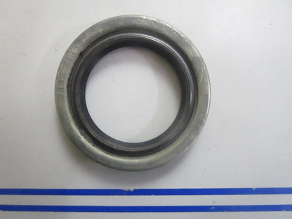 *NEW OEM* 0810 Mercury Quicksilver Oil Seal 26-54926