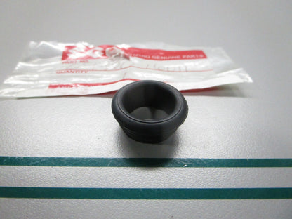 NEW OEM 09320-16011 Suzuki Bushing 0810