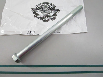 NEW OEM 4413 Harley Davidson Bolt 0810